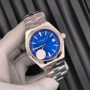 VACHERON CONSTANTIN Watch