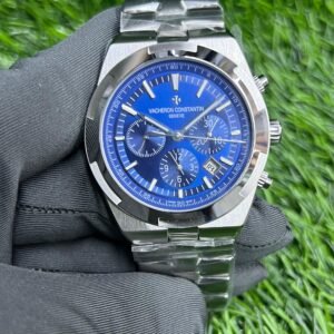 VACHERON CONSTANTIN watch