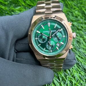 VACHERON CONSTANTIN watch