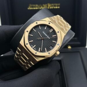 Audemars Piguet Watch