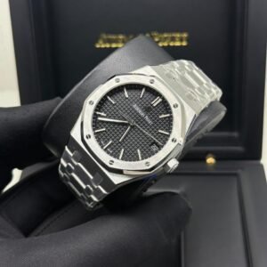 Audemars Piguet Watch