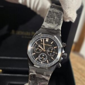 Audemars Piguet Watch