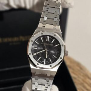 Audemars Piguet Watch