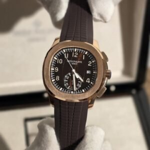 Patek Philippe Watch
