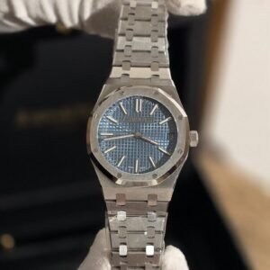 Audemars Piguet Watch