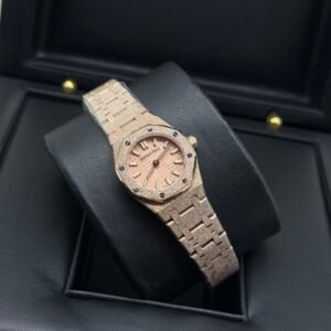 Audemars Piguet Watch