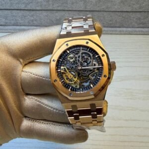 Audemars Piguet Watch