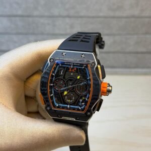 Richard Mille Watch