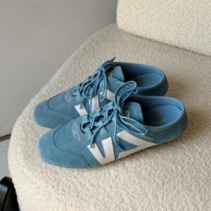 Louis Vuitton Women Shoes