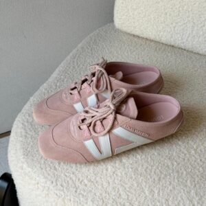 Louis Vuitton Women Shoes