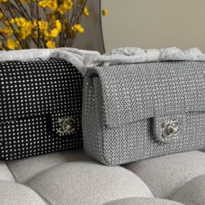 CHANEL Women Bags