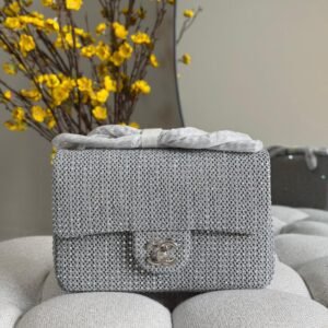 CHANEL Women Bags