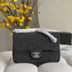 CHANEL Women Bags