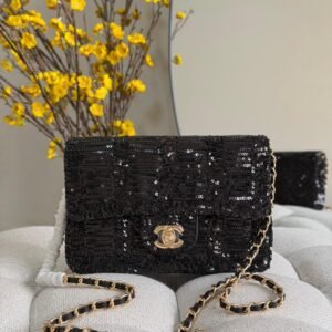 CHANEL Women Bags