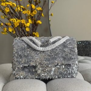 CHANEL Women Bags