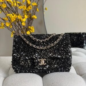 CHANEL Women Bags