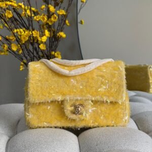 CHANEL Women Bags