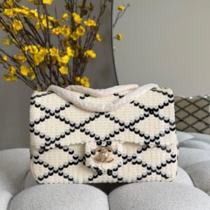 CHANEL Women Bags
