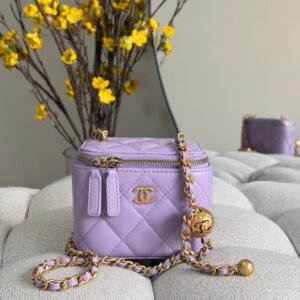CHANEL Women Bags