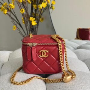 CHANEL Women Bags