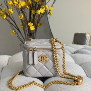 CHANEL Women Bags