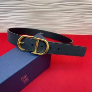 Dior Belt