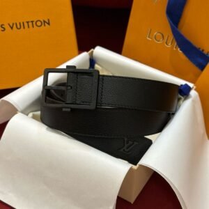 Louis Vuitton Belt