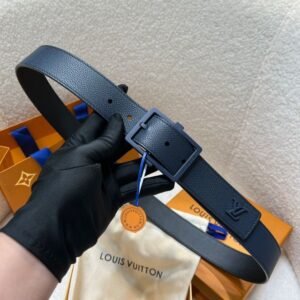 Louis Vuitton Belt