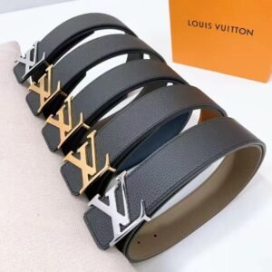 Louis Vuitton Belt