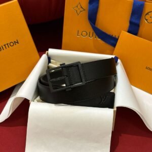 Louis Vuitton Belt