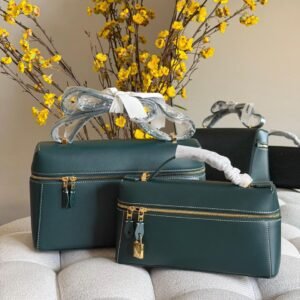 LORO PIANA Women Bags