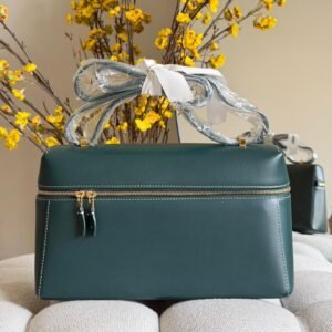 LORO PIANA Women Bags