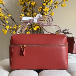 LORO PIANA Women Bags