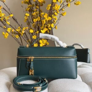 LORO PIANA Women Bags