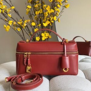LORO PIANA Women Bags