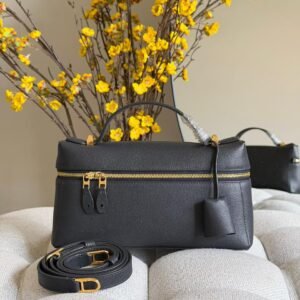 LORO PIANA Women Bags