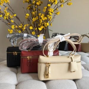 LORO PIANA Women Bags