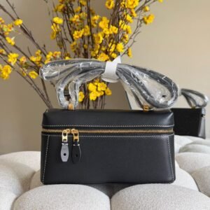 LORO PIANA Women Bags