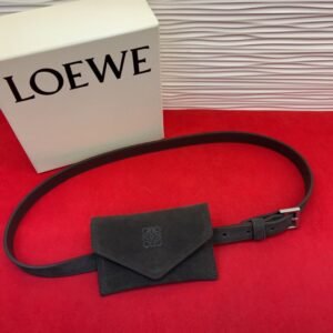 Loewe Belt