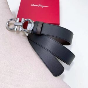 Ferragamo Belt