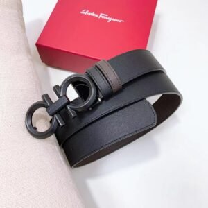 Ferragamo Belt