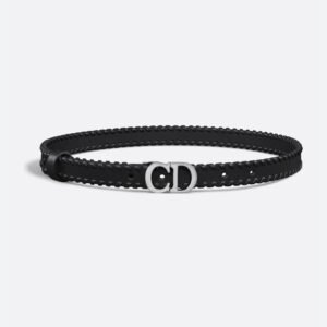 Dior Belt