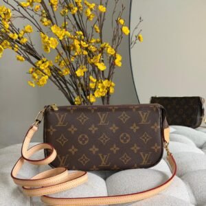 Louis Vuitton Womens Bag