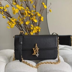 Louis Vuitton Womens Bag