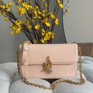 Louis Vuitton Womens Bag