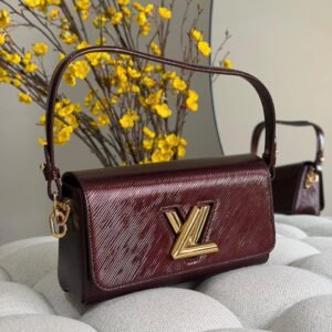 Louis Vuitton Women Bags