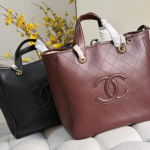 CHANEL Women Bags