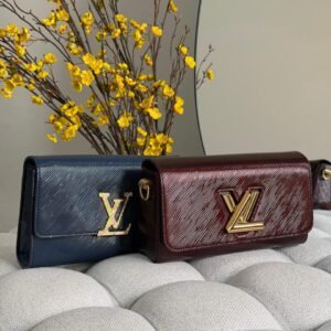 Louis Vuitton Women Bags