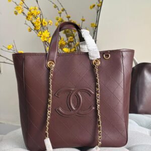CHANEL Women Bags