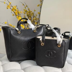 CHANEL Women Bags